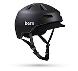 Image of Bern Brentwood 2.0 MIPS Bike Helmet 690306D3