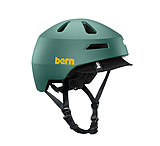 Image of Bern Brentwood 2.0 MIPS Bike Helmet Barn Deal 61283AE1