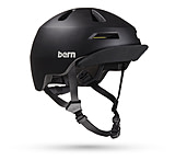 Image of Bern Brentwood Jr. Bike Helmet 1DDB1E10