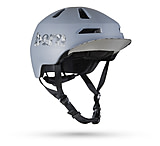 Image of Bern DBlocks Pro Model Brentwood 2.0 MIPS Barn Deal 029ECC5C