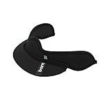 Image of Bern Flip Visor C03F8724