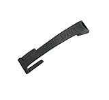 Image of Bern Goggle Clip - Black 5E3510E8