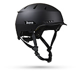 Image of Bern Hendrix MIPS Bike Helmet 2431AAEB