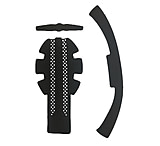 Image of Bern Hendrix &amp; Macon 2.0 Warm Weather Pad Set 589DAC24