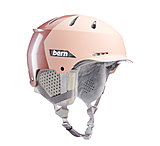 Image of Bern Hendrix MIPS Winter Helmet 0454B09E
