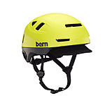 Image of Bern Hudson E-Bike Helmet Barn Deal 22D20F1F
