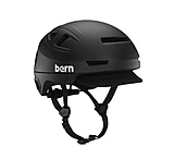 Image of Bern Hudson MIPS Bike Helmet 0318A8EB