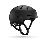 Image of Bern Macon 2.0 MIPS EZ-FIT Bike Helmet D7BB998B