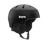 Image of Bern Macon 2.0 MIPS Winter Helmet 7EA77CEB
