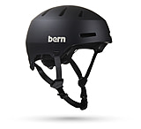 Image of Bern Macon 2.0 MIPS Bike Helmet 71261E53