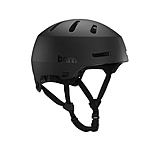 Image of Bern Macon 2.0 Skate Hard Hat E60B2951