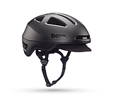 Image of Bern Major MIPS Bike Helmet Barn Deal 7C66BFBE