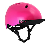 Image of Bern Nina DVRT Bike Helmet 01098558