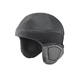 Image of Bern Nino &amp; Nina DVRT Winter Knit BF89AA4D