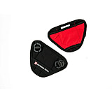 Image of Bern Outdoor Tech Chips K-Roo 2.0 414866D9
