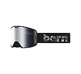 Image of Bern Sawyer Jr. Kids Goggle 28D9A52A