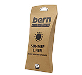 Image of Bern Summer Liner Universal Adult Package BD8C45AE