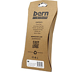 Image of Bern Summer Liner Universal Junior Package E9CE112C