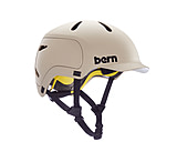 Image of Bern Watts 2.0 MIPS Bike Helmet Barn Deal AC58FCAC