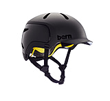 Image of Bern Watts 2.0 Bike Helmet Barn Deal 667FA694