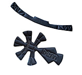 Image of Bern Watts 2.0 Warm Weather Pad Set 595C394B