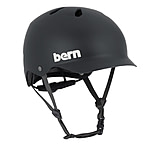 Image of Bern Watts Classic Bike Helmet 4E5C7747