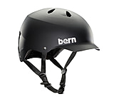 Image of Bern Watts Skate Hard Hat 2CB7FFD5
