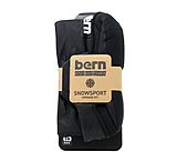 Image of Bern Winter Liner Universal Jr 84F91275