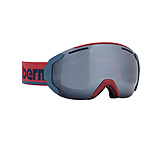 Image of Bern Jackson Goggles