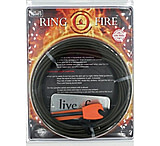 Image of Bern Low Pro Hip/Tailbone Protector