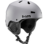 Image of Bern Watts EPS MIPS Helmet