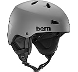 Image of Bern Weston Peak Helmet