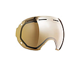 Image of Bern Medium Frame Replacement Lens