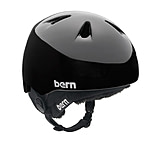 Image of Bern Nino Helmet - Kids