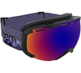 Image of Bern Scout Goggles