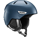 Image of Bern Junior Zipmold Winter Liner - Boys