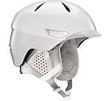 Image of Bern EPS Warm Weather Liner - Mens