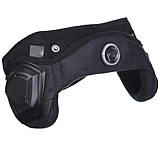 Image of Bern Zipmold Plus Cold Weather Liner w/ BOA Adjuster