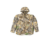 Image of Berne Buckhorn Coat - Mens