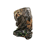 Image of Berne Camo Gaiter - Mens