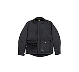 Image of Berne Concealed Carry Echo Zero Eight Softshell - Mens