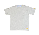 Image of Berne Lightweight Performance T-Shirt - Men's