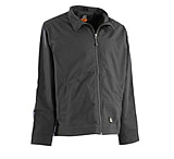 Image of Berne Lightweight Ripstop Jacket - Mens