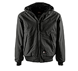 Image of Berne Matterhorn Jacket - Mens