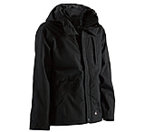 Image of Berne Stockberg Jacket - Mens