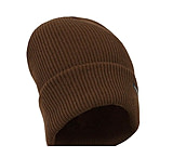 Image of Berne Thinsulate Lined Knit Cuff Cap - Mens