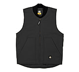 Image of Berne Workmans Duck Vest - Men's