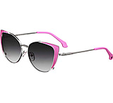 Image of Bertha Bailey Handmade in Italy Sunglasses - Women's