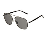 Image of Bertha Brynn Polarized Sunglasses - Womens