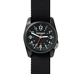 Image of Bertucci Watches Dx3 Field Watch